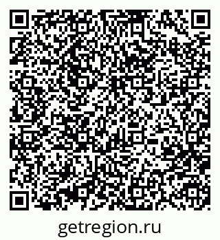 79370486577