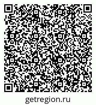 79370486578