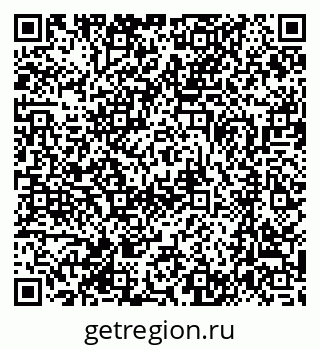 79370486579