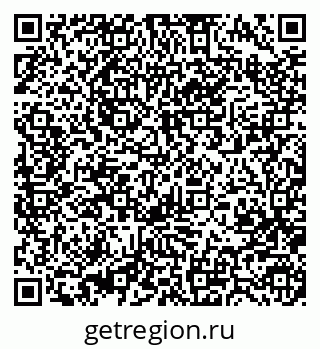 79370486580