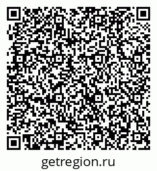 79370486581