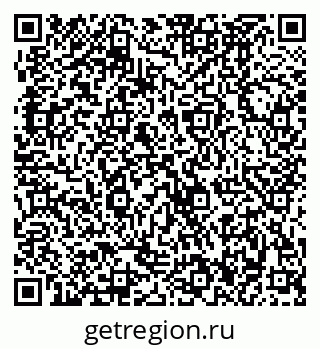 79370486582
