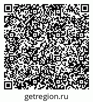 79370486583