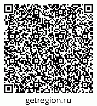 79370486584