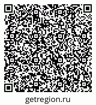 79370486585
