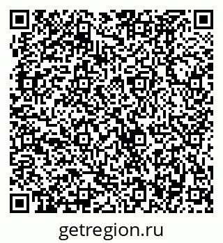 79370486588