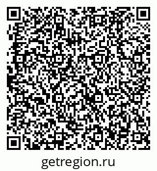 79370486589