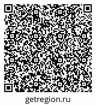 79370486593