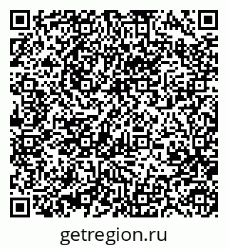79370486594