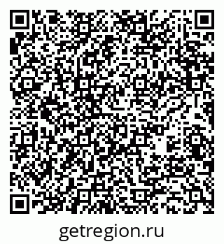 79370486597