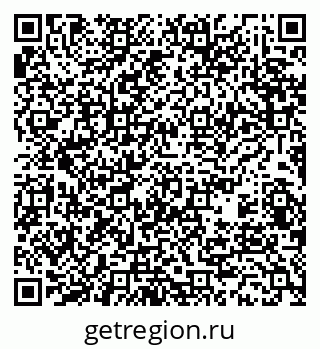 79370486600