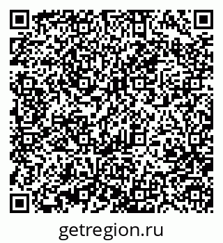 79370486602