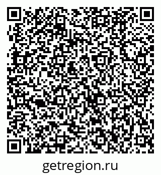 79370486603