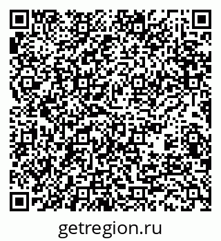 79370486604