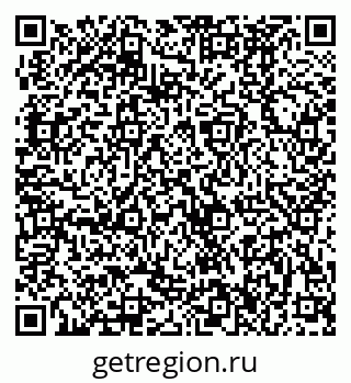 79370486605