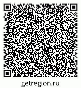 79370486606