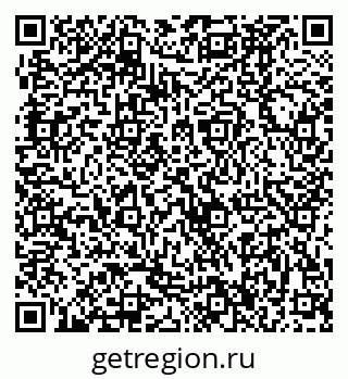 79370486607