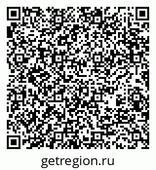 79370486608