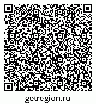 79370486609