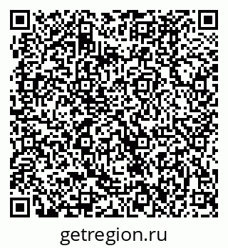 79370486613