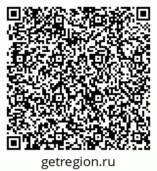 79370486614