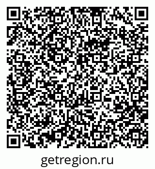79370486615