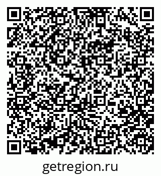79370486616