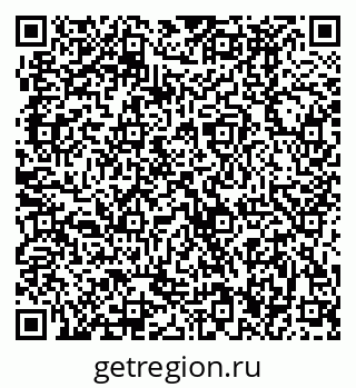 79370486618