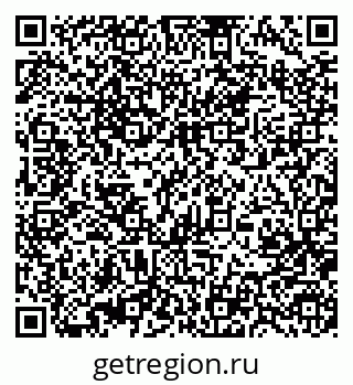79370486619