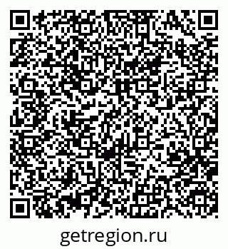 79370486622