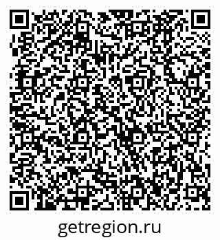 79370486623