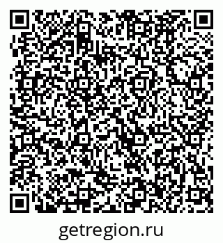 79370486624