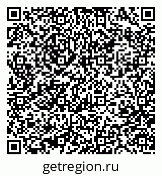 79370486626