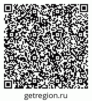 79370486627