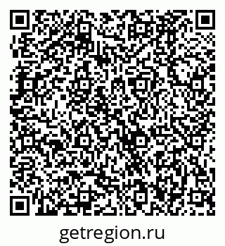 79370486628