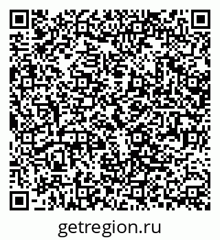 79370486629