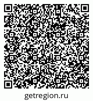 79370486630