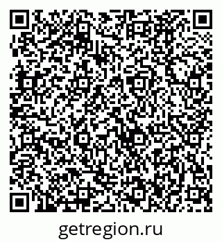 79370486631