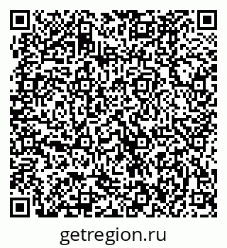 79370486632