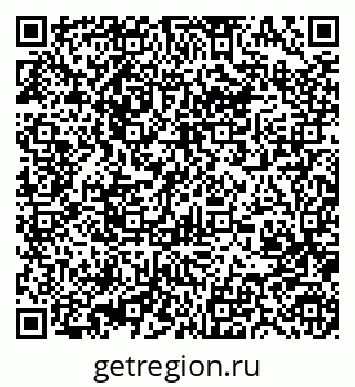79370486634