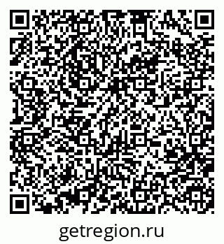 79370486635