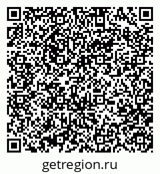 79370486636