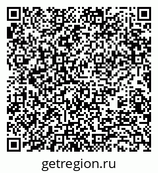 79370486637
