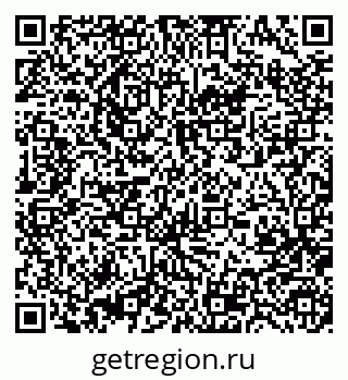 79370486638