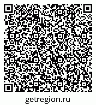 79370486639