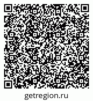 79370486640
