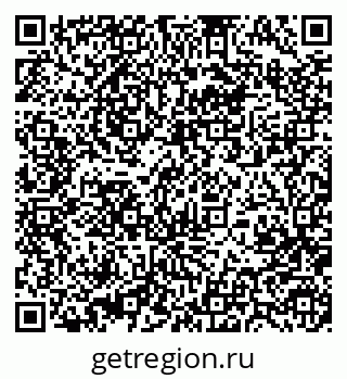 79370486641