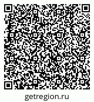 79370486643