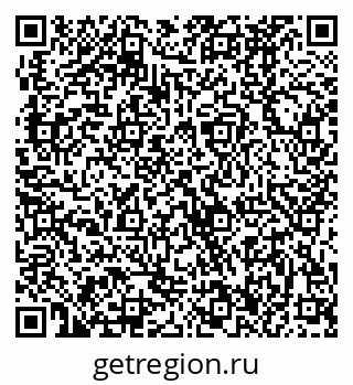 79370486644