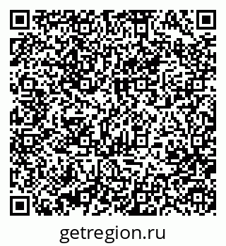 79370486645